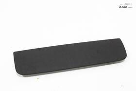 84526182 Cadillac 2020-2023 Ct4 Rear High Mount 3rd Brake Stop Light Lamp Cover Trim Oem 84526182 Cadillac 2020-2023 Ct4 Rear High Mount 3rd Brake Stop Light Lamp Cover Trim Oem