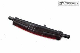 84784305 Cadillac 2019-2025 Xt4 Rear Door Liftgate High Mount Third Brake Light Lamp Oem