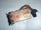 5964242 Cadillac Twilight 1971 1975 - Gm Photocell Headlight Sentinel