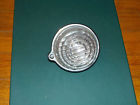 Cb14094 Chrysler 1946 1947 1949