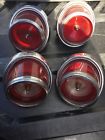 Cbl6511led Ctl6511led L R 1965