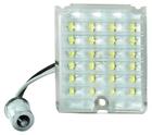 Cbl6667led Dynacorn 1966-67 Chevrolet Nova