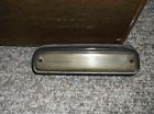 Cc-4357-562 Chrysler 4357562 Dodge Truck