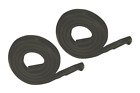 Cc3017 Yearone Roof Rail Weatherstripping Models Reproduction