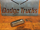 Cc4357-562 90833abs Mopar 72-93 Dodge