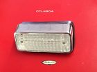 Ccla904 Cw Chevy Gmc Truck Rear Cab Cargo Backup Light Assembly