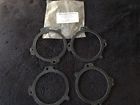 Cd3109 Cd2109 Rolls-royce Bentley Silver Cloud
