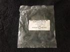 Cd3109 Bentley Corniche Silver Shadow Pvi Pv Headlamp Mounting Pads