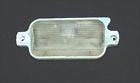 Cf23100 Factory Fit 1962-1963-1964-1965 Chevrolet