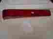 Ch-149 Ser-do 1966 Chevrolet Caprice Tail Light Lens Right Side