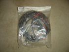 Ch01302 Factory Fit General Motors Chevelle Ss Nos Front Lite Harness