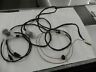 Ch49277 American Auto Wire El Camino Rear Wiring Harness