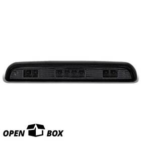 Crc-3blf15092ledsm Charismatic Racing Concepts Open Box Smoked Full Led 3rd Third Tail Light For 92-97 Ford F150-f350/bronco