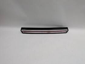 Cheda Gpl132629 Gmc Yukon Cadillac Escalade High Mount 3rd Brake Light 2015 - 2020 Tlj5