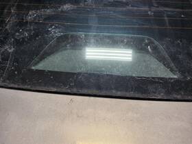 1230258 Chevrolet Used Center High Mount Stop Light Fits 2008 Malibu Grade A