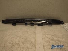 84516123 Chevrolet 1275133 Corvette 2021 Center High Mounted Stop Light 0236