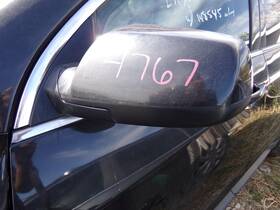 1493058 Chevrolet Used Center High Mount Stop Light Fits 2013 Equinox Grade A