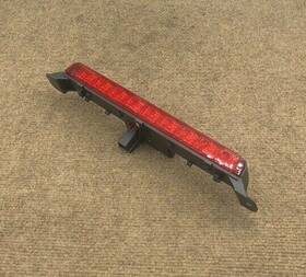 15-8032-00 Chevrolet 2012 - 2016 Sonic Third Upper Tail Brake Stop Light Oem #1
