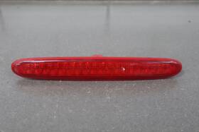 Chevrolet 15133728 2003-2006 Ssr 3rd Brake Light Oem