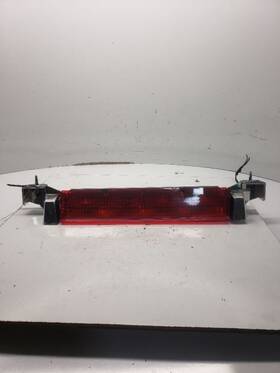 15287657 Chevrolet Hhr 2008 High Mounted Stop Light 1109096