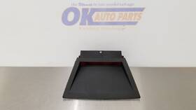16503570 Chevrolet 95 Chevy Impala Ss High Mounted Stop Lamp Third Brake Light