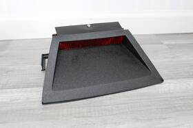 16509444 Chevrolet 1991-1996 Chevy Impala Ss Caprice 3rd Third Brake Light Rear Tail 9c1