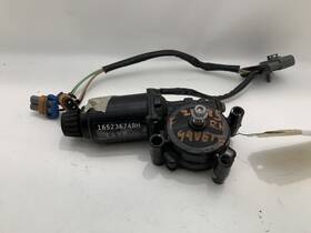 16523674-24275 Chevrolet 1997-1999 Corvette C5 Headlight Motor Right Passenger