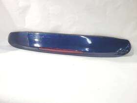 Chevrolet 1731810 Used Center High Mount Stop Light Fits 2008 Trailblazer Grade A
