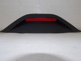 176-00340 Chevrolet Chevy Cavalier Pontiac Sunfire 1995 2door Coupe High Mount Third Brake Light Oem