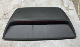 176-999179 Chevrolet 2011-2015 Chevy Cruze Rear Upper 3rd Third Brake Light Avoidance Lamp Assembly 176-999179 Chevrolet 2011-2015 Chevy Cruze Rear Upper 3rd Third Brake Light Avoidance Lamp Assembly