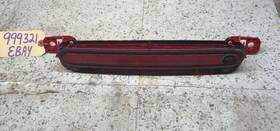 176-999321 Chevrolet 2013-2016 Chevy Malibu Rear High Mount 3rd Third Brake Light Lamp Assembly Oem
