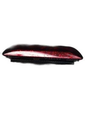 176.gm1a04 Chevrolet Aveo 2004 High Mounted Stop Light 1156553