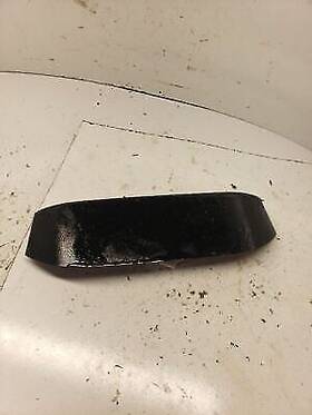 176.gm1a06 Chevrolet Aveo 2006 High Mounted Stop Light 1114591