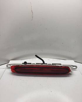 176.gm1c08 Chevrolet Cobalt 2008 High Mounted Stop Light 1382114 176.gm1c08 Chevrolet Cobalt 2008 High Mounted Stop Light 1382114