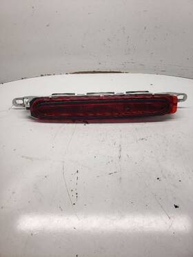 176.gm1c10 Chevrolet Cobalt 2010 High Mounted Stop Light 1206678