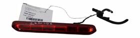 Chevrolet 176.gm1g16 Trax 2016 High Mounted Stop Light 1543049