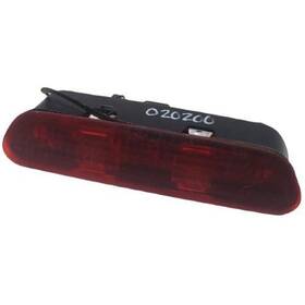 176.gm1i05 Chevrolet Malibunew 2005 High Mounted Stop Light 451241