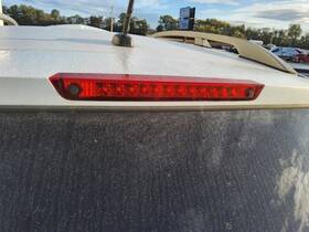 176.gm1l12 Chevrolet Captiva S 2012 High Mounted Stop Light 3795507 176.gm1l12 Chevrolet Captiva S 2012 High Mounted Stop Light 3795507