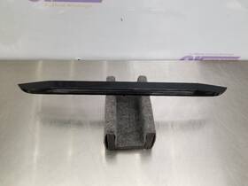 Chevrolet 176.gm1m25 25 Chevy Malibu Rs High Mounted Third Brake Lamp