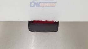 176.gm1t17 Chevrolet 17 Chevy Ss High Mounted Stop Lamp Third Brake Light