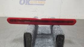 176.gm1u18 Chevrolet 18 2018 Chevy Camaro High Mounted Stop Lamp Thrid Brake Light