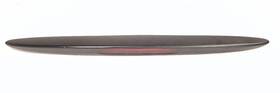 176.gm1z09 Chevrolet Targa Top 3rd Tail Light Oem 2009 Corvette