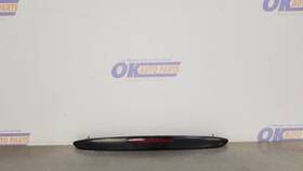 176.gm1z11 Chevrolet 11 Chevy Corvette C6 Coupe High Mounted Stop Lamp Third Brake Light