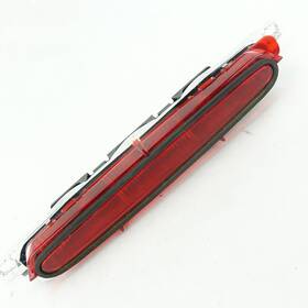 Chevrolet 22725104 2005 2006 2007 2008 2009 2010 Chevy Cobalt Coupe 3rd Third Brake Light Lamp