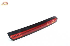 22783104 Chevrolet Suburban Rear High Mount 3rd Brake Stop Light Lamp Oem 2015 - 2020