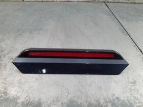 Chevrolet 22854031 2013 Camaro Zl1 Vert Center High Mount 3rd Brake Light #2503 J5