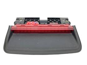 23106972 Chevrolet High Mounted Stop Lamp 3rd Brake Light Fits 2014-2020 Impala 70201