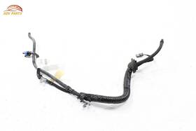 23211598 Chevrolet Suburban Rear High Mount 3rd Brake Stop Light Lamp Wire Oem 2015-2020