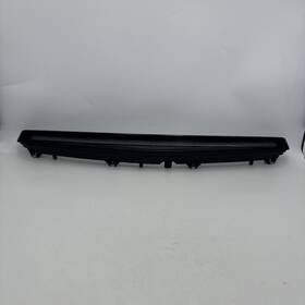 23281061 Chevrolet Rear 3rd Third Brake Light Stop Lamp Corvette C7 2014-2019