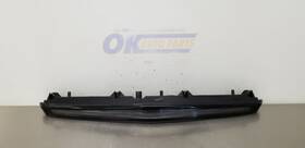 23432520 Chevrolet 14 Chevy Corvette C7 High Mounted Stop Lamp Third Brake Light